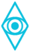 All-Erudit